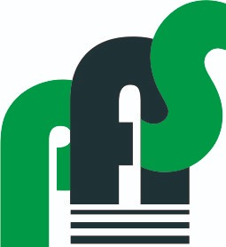 Logo PT Palmaka Agro Sejahtera